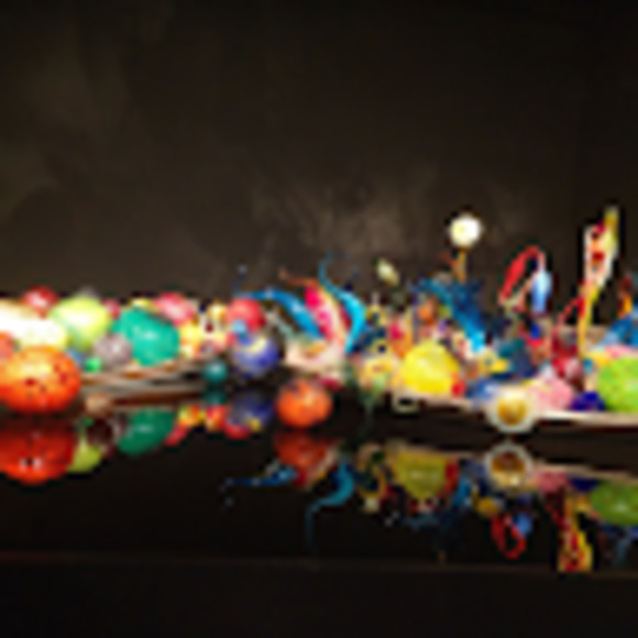 Meet your Posher, Tammy - Picture 1 of 1